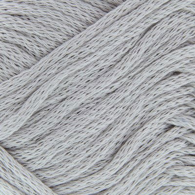 Scheepjes Bloom 425 horesty op=op 