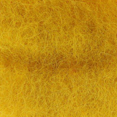 Bhedawol geel zonnebloem 0015 25 gram 
