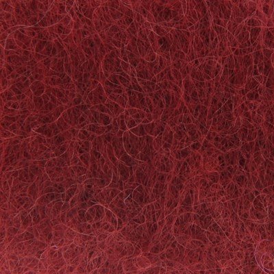 Bhedawol rood warm 0040 25 gram 