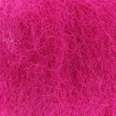 Bhedawol roze cyclaam 0070 25 gram 