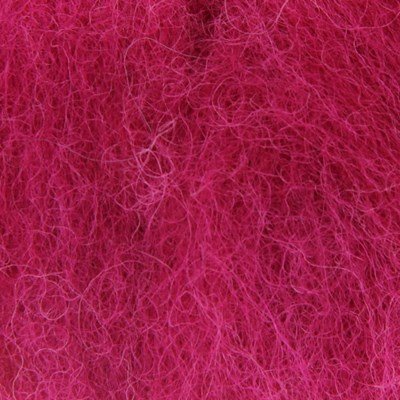 Bhedawol rood/roze 0350 25 gram 