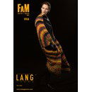 Lang Yarns magazine 237 Viva