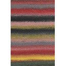 Lang Yarns Viva 941.0061 (op=op uit collectie)