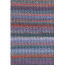 Lang Yarns Viva 941.0045 (op=op uit collectie)