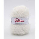 Phildar Phil Beaugency Blanc