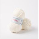 Phildar Phil Partner Baby