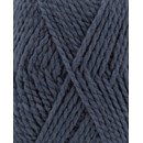 Phildar Phil looping Jean