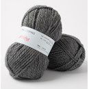 Phildar Phil looping Minerai (op=op uit collectie)