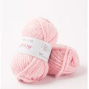 Phildar Phil Nebuleuse Eglantine (op=op uit collectie)