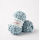 Phildar Phil Randonnees Glacon (op=op uit collectie)