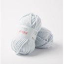 Phildar Phil Rapido Ecume