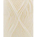 Phildar Super Baby Craie