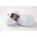 Phildar Phil Nuage Perle (op=op uit collectie)