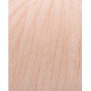 Phildar Phil Nuage Poudre (op=op uit collectie)