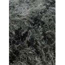 Lang Yarns Yara 955.0070 (op=op)