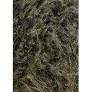 Lang Yarns Yara 955.0039 (op=op)