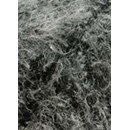 Lang Yarns Yara (op=op)