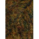 Lang Yarns Yara 955.0059 (op=op)