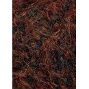 Lang Yarns Yara 955.0062 (op=op)