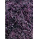 Lang Yarns Yara 955.0045 (op=op)