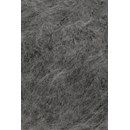 Lang Yarns Lusso (op=op)