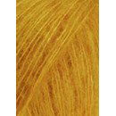 Lang Yarns Lusso 945.0059 (op=op uit collectie)