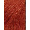 Lang Yarns Lusso 945.0075 (op=op uit collectie)