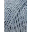 Lang Yarns Zero 952.0024 (op=op)