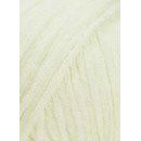 Lang Yarns Zero 952.0094 (op=op)