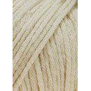 Lang Yarns Zero 952.0022 (op=op)