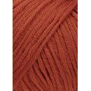 Lang Yarns Zero 952.0075 (op=op)