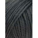 Lang Yarns Zero 952.0070 (op=op)