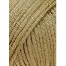 Lang Yarns Zero 952.0039 (op=op)