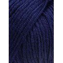 Lang Yarns Zero 952.0035 (op=op)