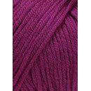 Lang Yarns Zero 952.0065 (op=op)