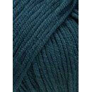 Lang Yarns Zero 952.0088 (op=op)