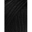 Lang Yarns Zero (op=op)