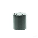 Brommer beer  48 a 50 mm