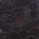 Pailletten 6 mm - Bruin 005