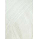 Lang Yarns Mohair trend (op=op)