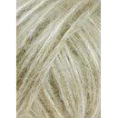 Lang Yarns Mohair trend 953.0096 (op=op uit collectie)