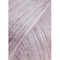 Lang Yarns Mohair trend 953.0009