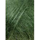 Lang Yarns Mohair trend 953.0099 (op=op)