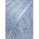 Lang Yarns Mohair trend 953.0033 (op=op)