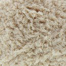 Scheepjes sweetheart soft - 05 beige
