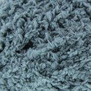 Scheepjes sweetheart soft - 03 grijs blauw