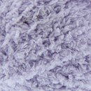 Scheepjes sweetheart soft - 13 licht paars