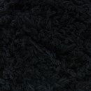 Scheepjes sweetheart soft - 04 zwart