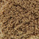 Scheepjes sweetheart soft - 06 bruin