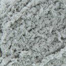 Scheepjes Sweetheart soft